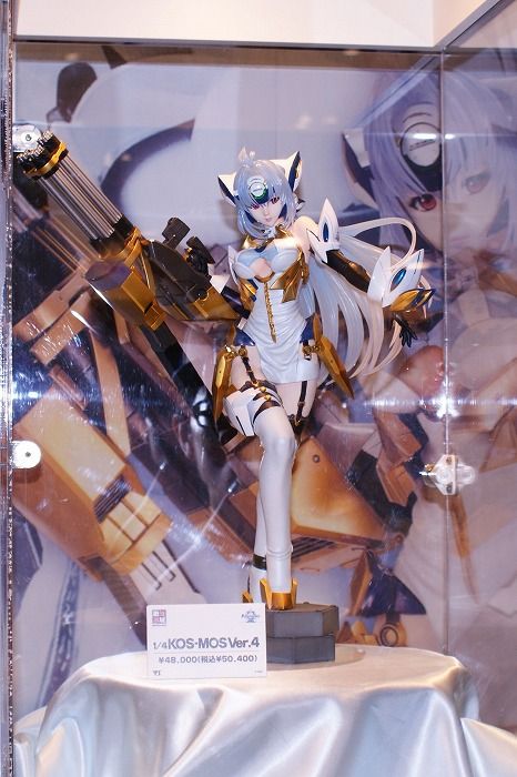 イメージ 41