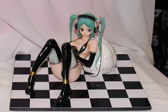 イメージ 19