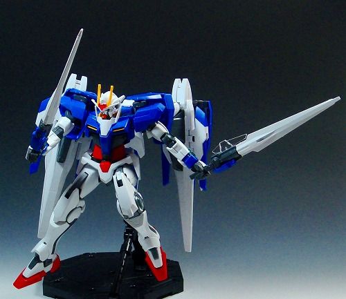 イメージ 12