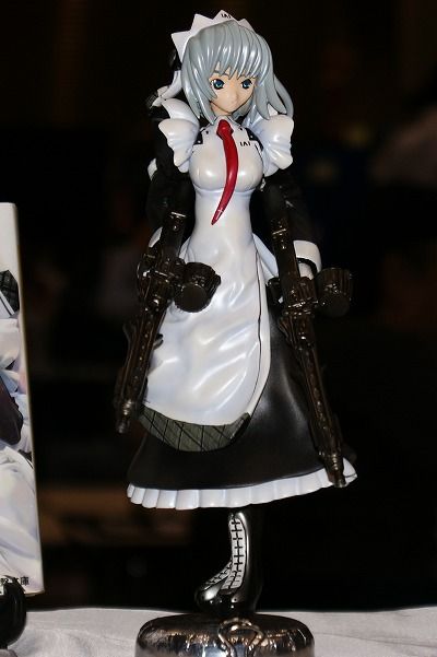 イメージ 82