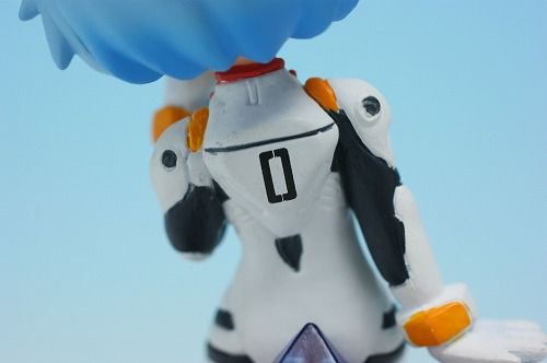 イメージ 9