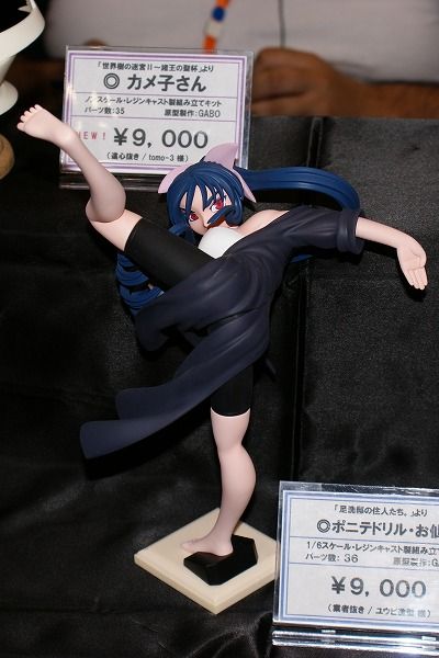 イメージ 75