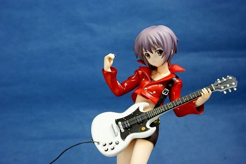 イメージ 10