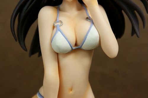 イメージ 12