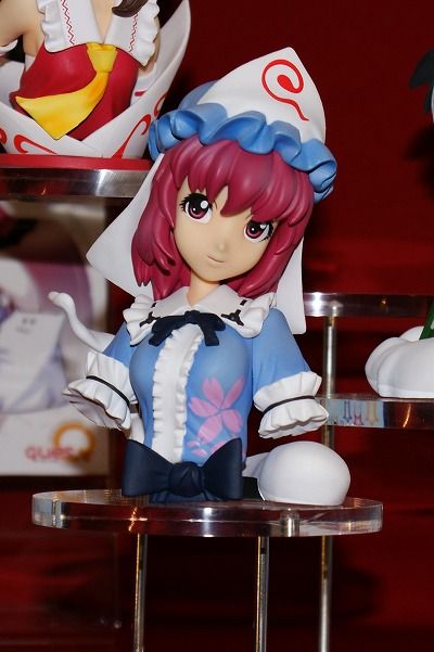 イメージ 15