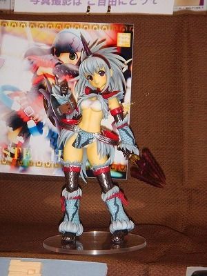 イメージ 46