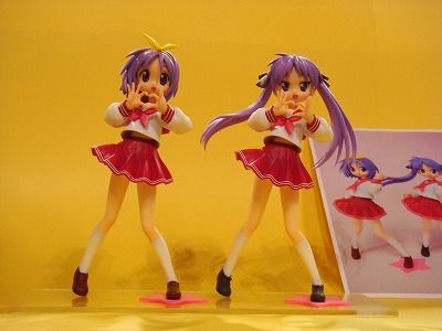 イメージ 30