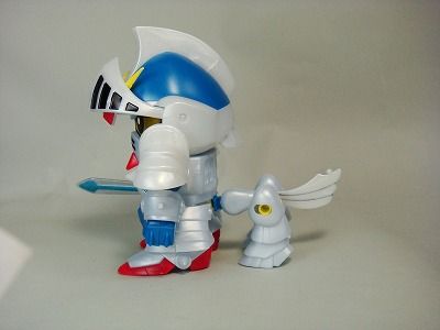 イメージ 14