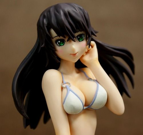 イメージ 33