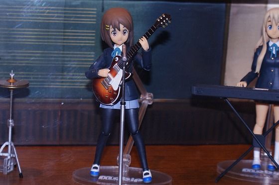 イメージ 4