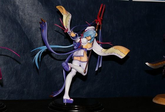 イメージ 42