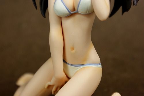 イメージ 16