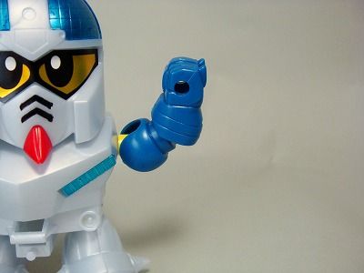 イメージ 5