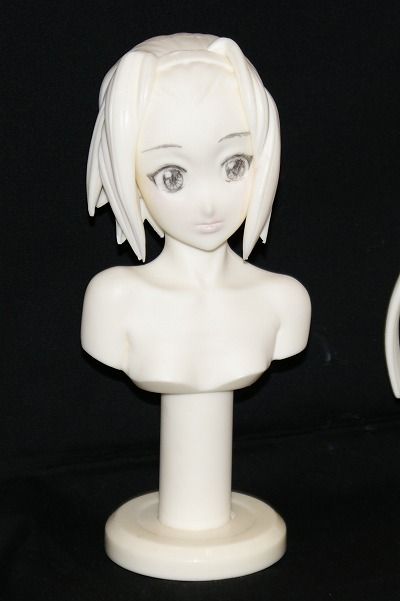 イメージ 84