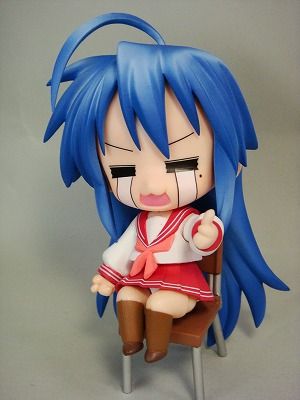 イメージ 15