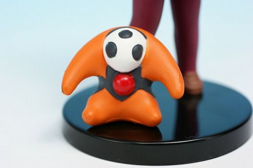 イメージ 15