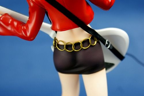 イメージ 21