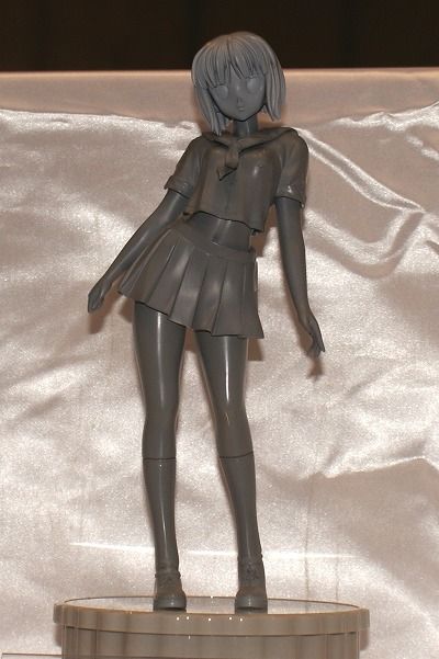 イメージ 65