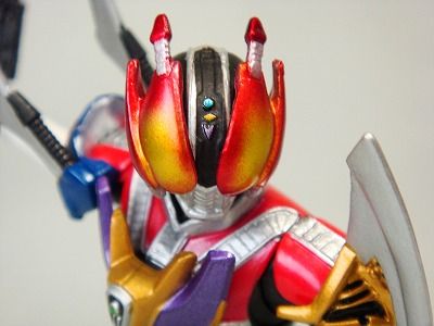 イメージ 9