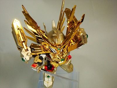 イメージ 20