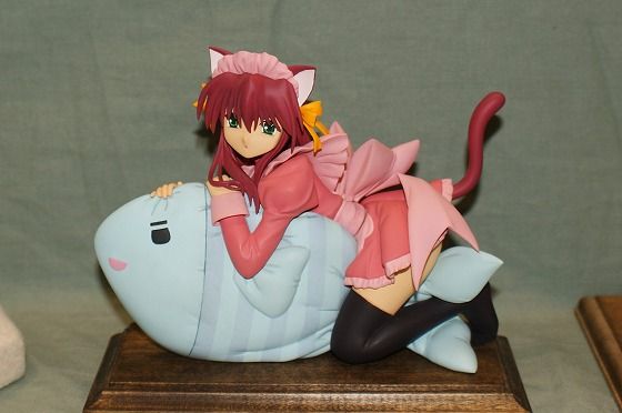 イメージ 60