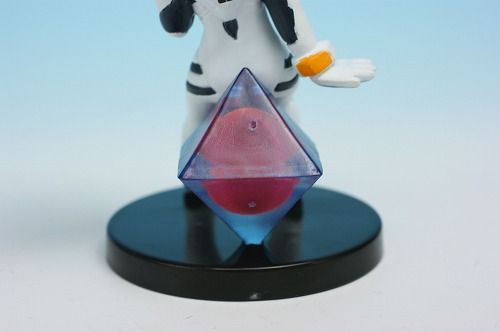 イメージ 10