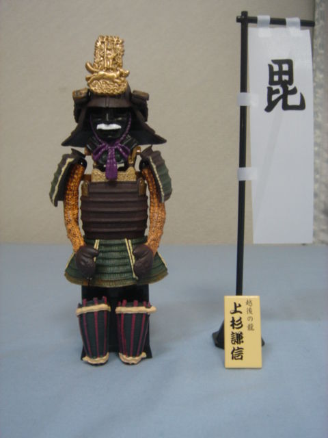 イメージ 1