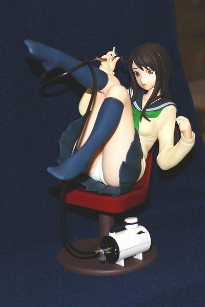 イメージ 49