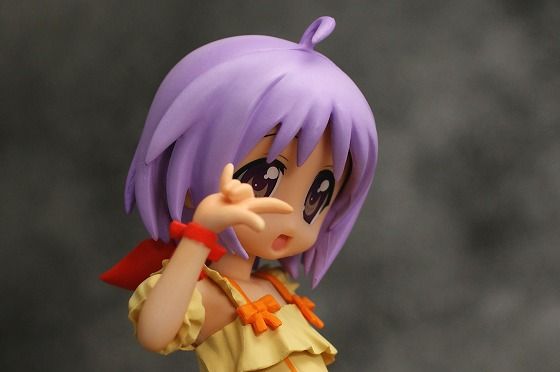 イメージ 10
