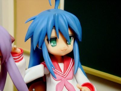 イメージ 2