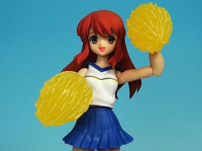 イメージ 4