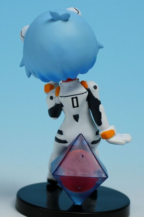 イメージ 2