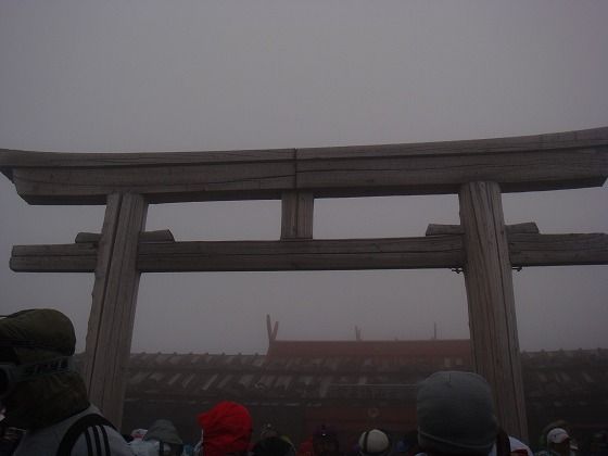 イメージ 20
