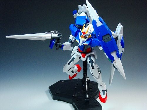 イメージ 17