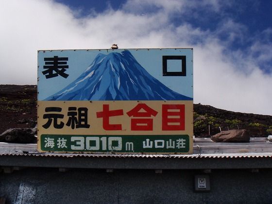 イメージ 9