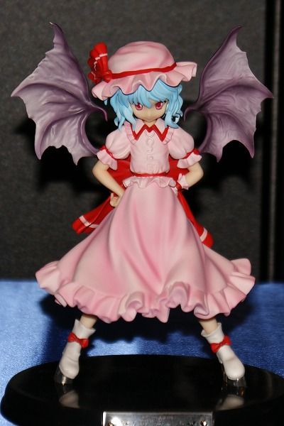 イメージ 54