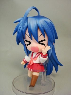 イメージ 11
