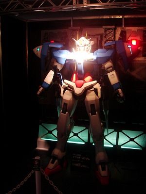 イメージ 6