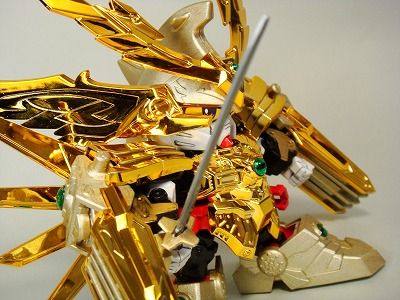 イメージ 15