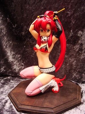イメージ 7