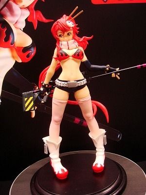 イメージ 37