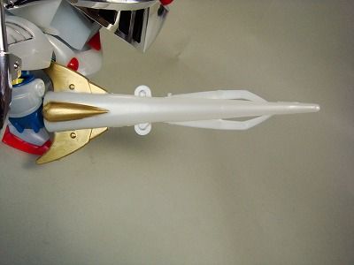 イメージ 28