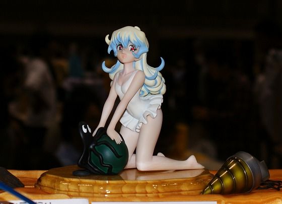 イメージ 10