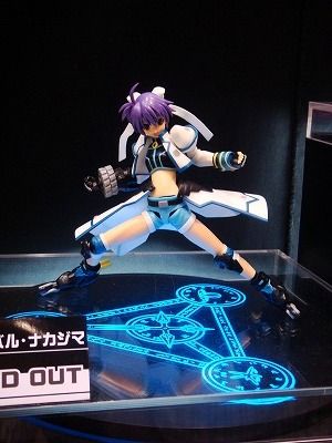 イメージ 22