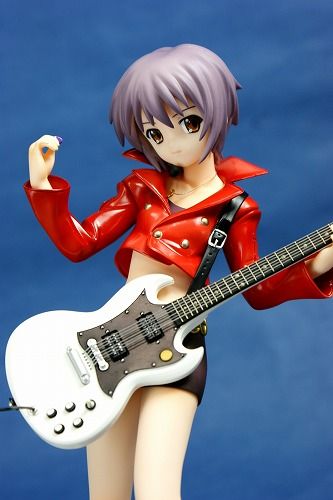 イメージ 30