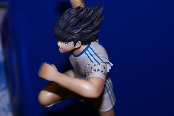 イメージ 16