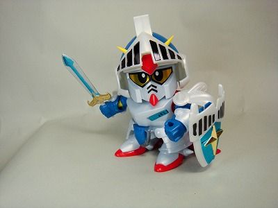 イメージ 12