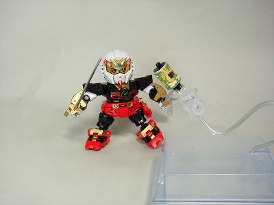 イメージ 7
