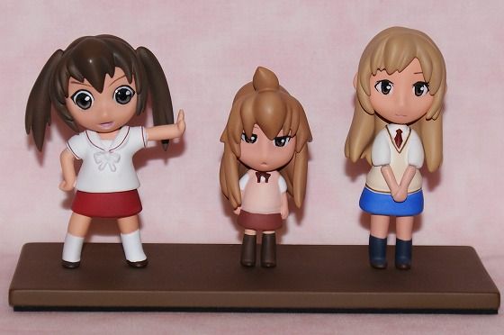 イメージ 45