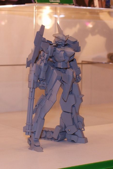 イメージ 5